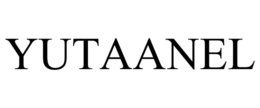 yutaanel