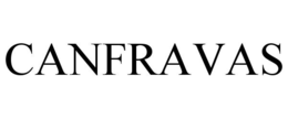 canfravas