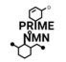 prime nmn