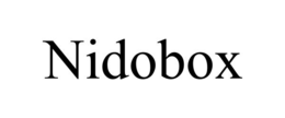 nidobox