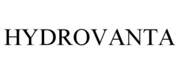 hydrovanta
