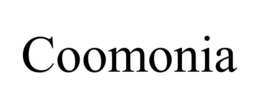 coomonia