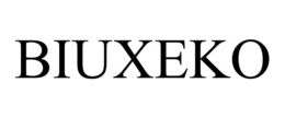 biuxeko
