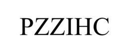 pzzihc