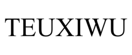 teuxiwu