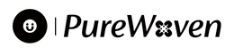 u | purewoven