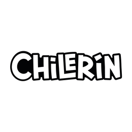 chilerÍn
