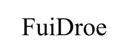 fuidroe