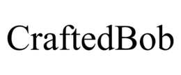 craftedbob