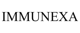 immunexa