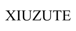 xiuzute
