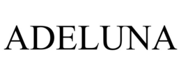 adeluna