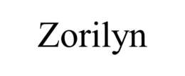 zorilyn