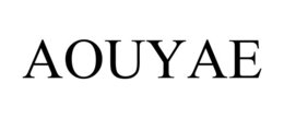 aouyae