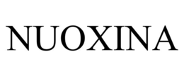 nuoxina