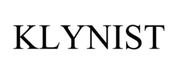 klynist