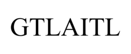 gtlaitl