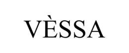 vÈssa