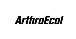 arthroecol
