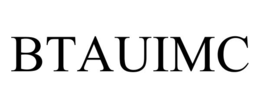 btauimc
