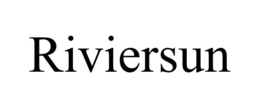 riviersun
