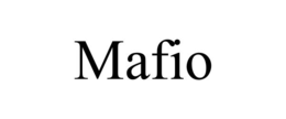 mafio