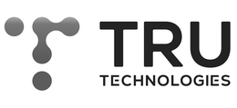 t tru technologies