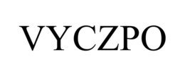 vyczpo