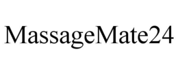 massagemate24