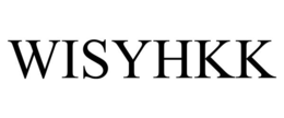 wisyhkk