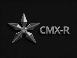 cmx-r