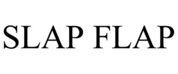 slap flap