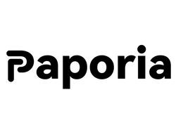 paporia