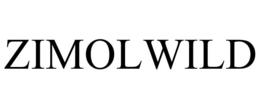 zimolwild