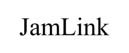 jamlink