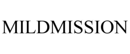 mildmission