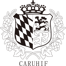 caruhif
