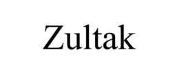 zultak