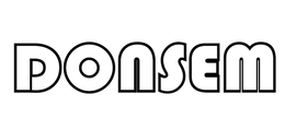 donsem