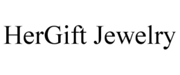hergift jewelry