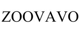 zoovavo