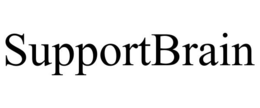 supportbrain