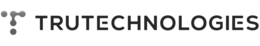 t trutechnologies