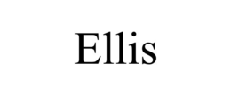 ellis