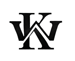 wk