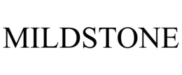 mildstone