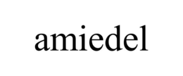 amiedel
