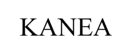 kanea