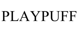playpuff