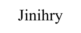 jinihry